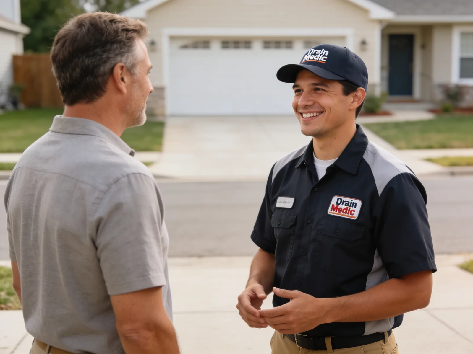 Garbage Disposal Repair Mekinock, ND FAQs